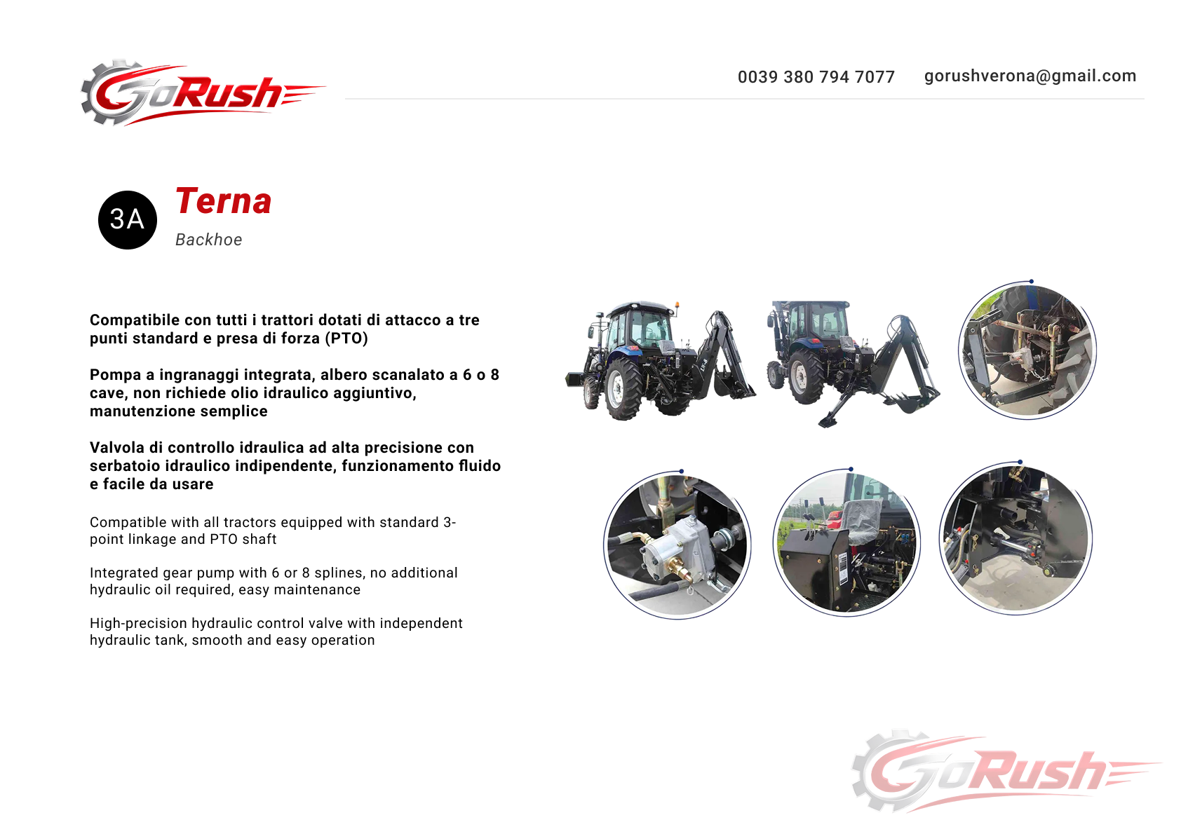 Accessories 3